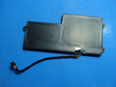Lenovo Thinkpad T460 14" Genuine Battery 11.1V 24Wh 1930mAh 45N1773 45N1108