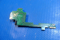 Lenovo ThinkPad 15.6" T530 USB Ethernet Port Board 55.4QE02.001G 04W6898 GLP* Lenovo