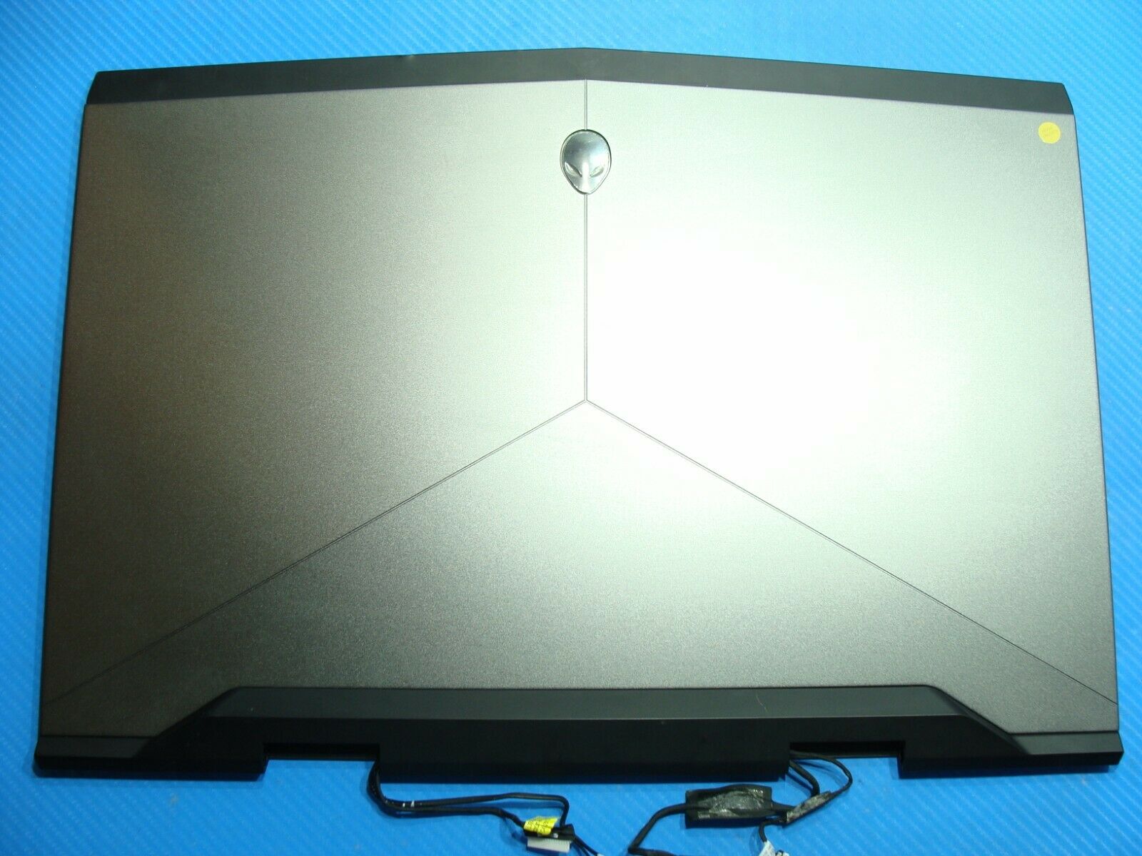 Dell Alienware 17 R4 17.3