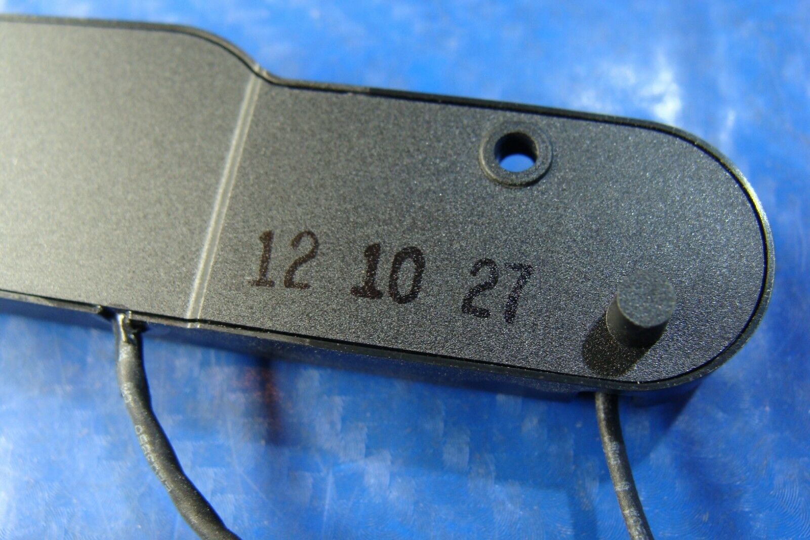 MacBook Pro A1286 15