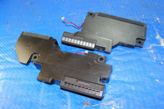HP Envy 23-q114 23" Genuine All In One Left & Right Speaker Set 794686-001 HP