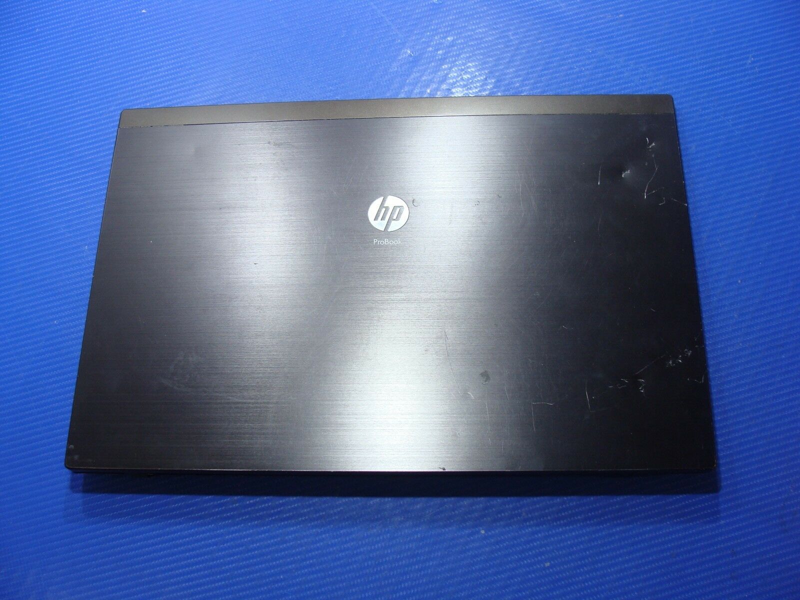 HP ProBook 4525S 15.6