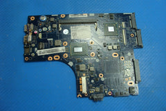 Lenovo IdeaPad 14" S400 Touch i3-3217U 1.8GHz Motherboard LA-8952P 90002932 asis 