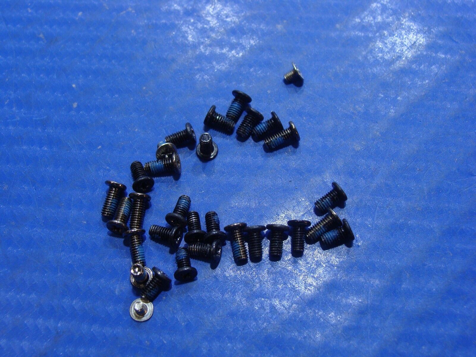 HP Pavilion 14-b109wm 14