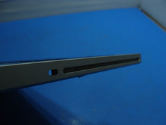 MacBook Pro A1278 13" 2009 MB990LL Top Case w/Keyboard Trackpad Silver 661-5233