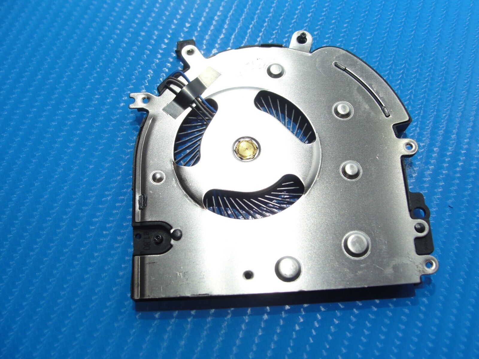 HP EliteBook 840 G5 14