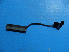 Gigabyte P57 V6 17.3" Hard Drive Connector w/Cable