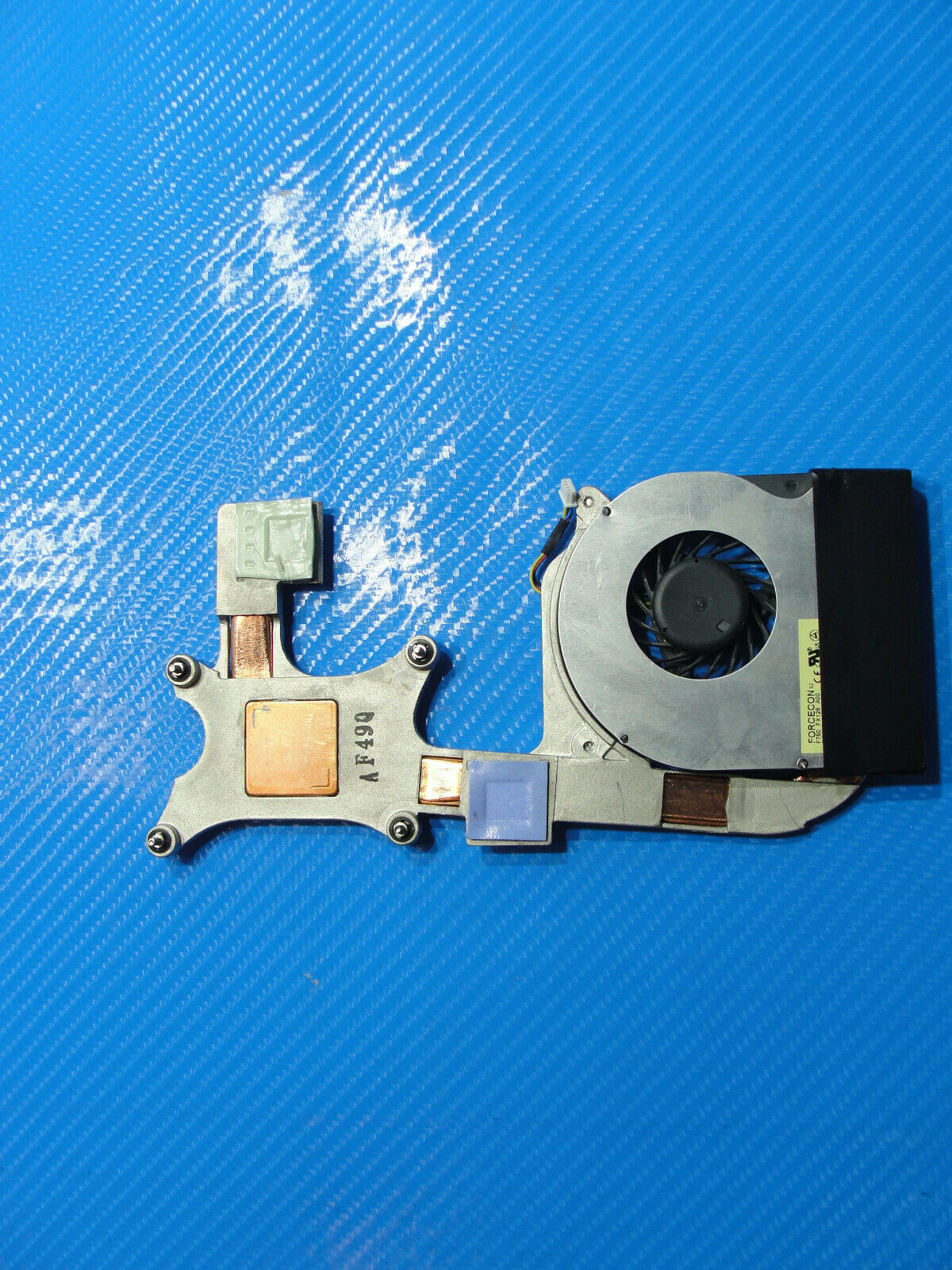 Dell Latitude E6400 14.1