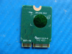 Dell Latitude 5420 14 Wireless WiFi Card XVV0P AX201NGW