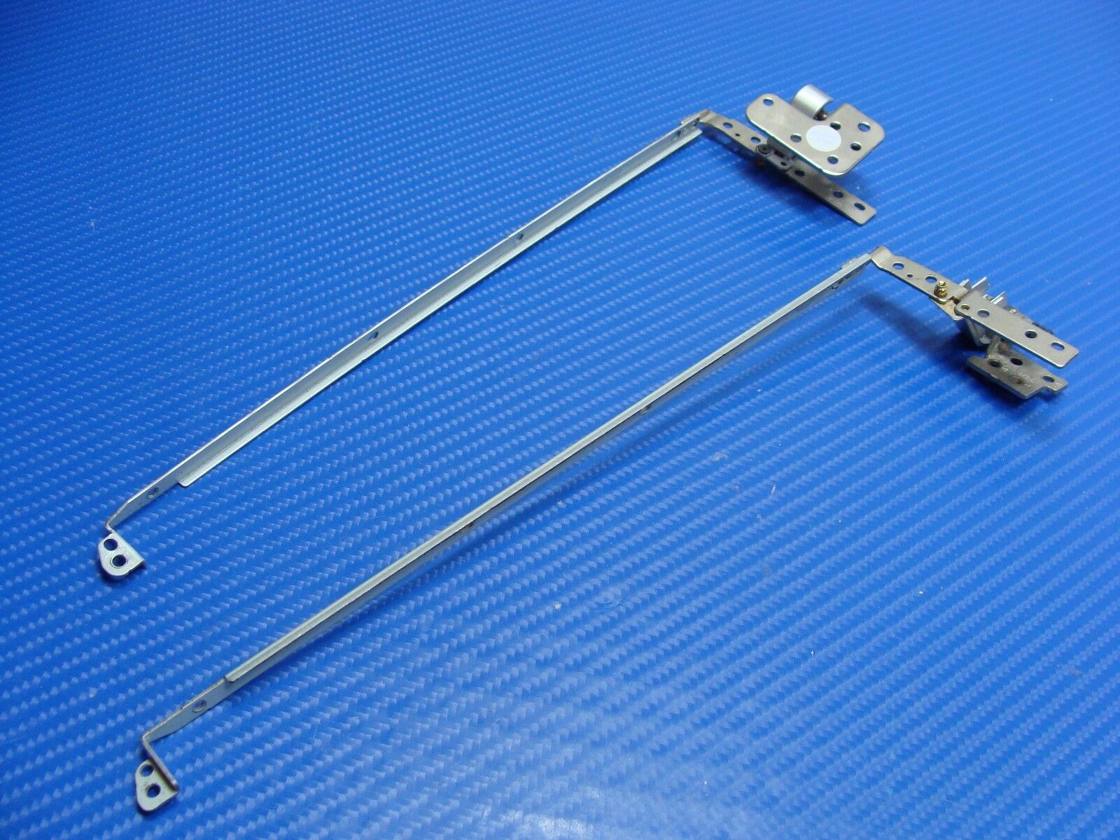 HP Pavilion dv6-6153cl 15.6