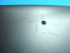 Dell Latitude 3390 2-In-1 13.3" Genuine Bottom Case Base Cover 4PYV5