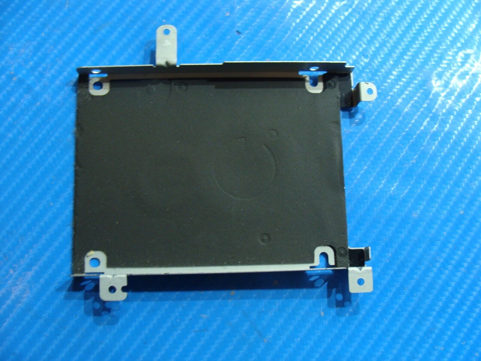 Samsung NP270E5J 15.6