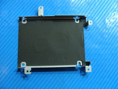 Samsung NP270E5J 15.6" Genuine Laptop Hard Drive HDD Caddy w/ Screws BA61-02255A