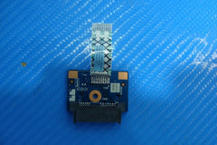 Lenovo Z50-75 15.6" Genuine DVD Optical Drive Connector w/Cable NS-A274 - Laptop Parts - Buy Authentic Computer Parts - Top Seller Ebay