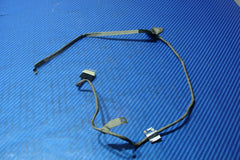 Toshiba Satellite P755-S5391 15.6" Genuine LCD Video Cable DC020011Z10 ACER