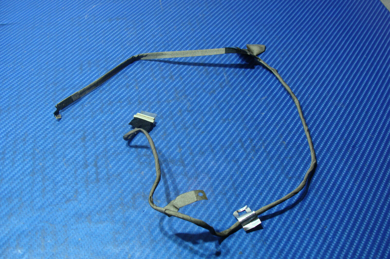 Toshiba Satellite P755-S5391 15.6