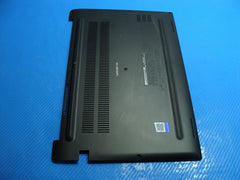 Dell Latitude 7490 14" Genuine Bottom Case Base Cover VTDDW AM265000111