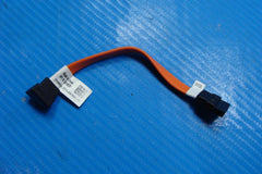 Dell Inspiron 3250 Genuine Desktop Optical Drive Cable 0kk3x - Tested Computer Laptop Parts