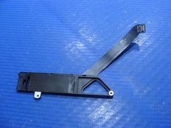 MacBook Pro A1286 15" 2011 MD322LL MC723LL WIFI AirPort Bluetooth Card 661-5867 