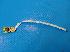 Lenovo Ideapad Slim 1-14AST-05 14" Genuine Audio Board w/ Cable 448.0J304.0011 - Laptop Parts - Buy Authentic Computer Parts - Top Seller Ebay