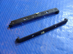 HP Envy 14-u213cl 14" Genuine Laptop HDD Hard Drive Caddy ER* - Laptop Parts - Buy Authentic Computer Parts - Top Seller Ebay