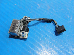 MacBook Pro 15" A1286 Early 2011 MC723LL/A Genuine MagSafe Board 661-5217 - Laptop Parts - Buy Authentic Computer Parts - Top Seller Ebay