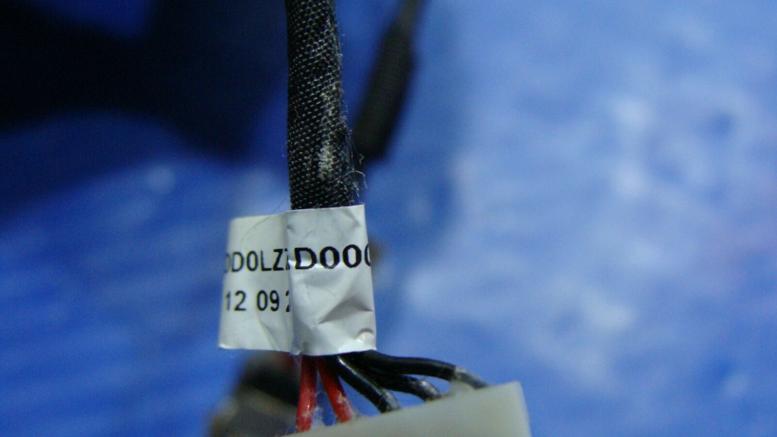 Lenovo IdeaPad U310 20222 13.3