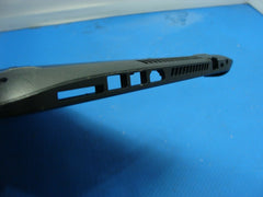 HP 15.6" 15-f111dx Genuine Laptop Bottom Case  EAU9600201 