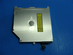 Macbook Pro A1278 MD313LL/A Late 2011 13" OEM Super Drive ODD UJ8A8 661-6354 #5 - Laptop Parts - Buy Authentic Computer Parts - Top Seller Ebay