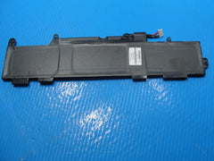HP Elitebook 840 G5 14" Genuine Battery 11.55V 50Wh 4113mAh SS03XL 933321-855