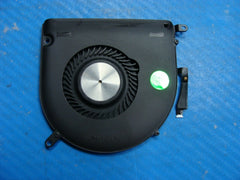 MacBook Pro A1398 15" 2014 MGXA2LL/A MGXC2LL/A Genuine Right Fan 923-0668 Apple