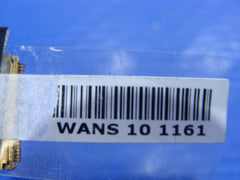 HP EliteBook 8440P 14" Genuine LVDS LCD Video Cable DC02C000U10 594088-001 HP