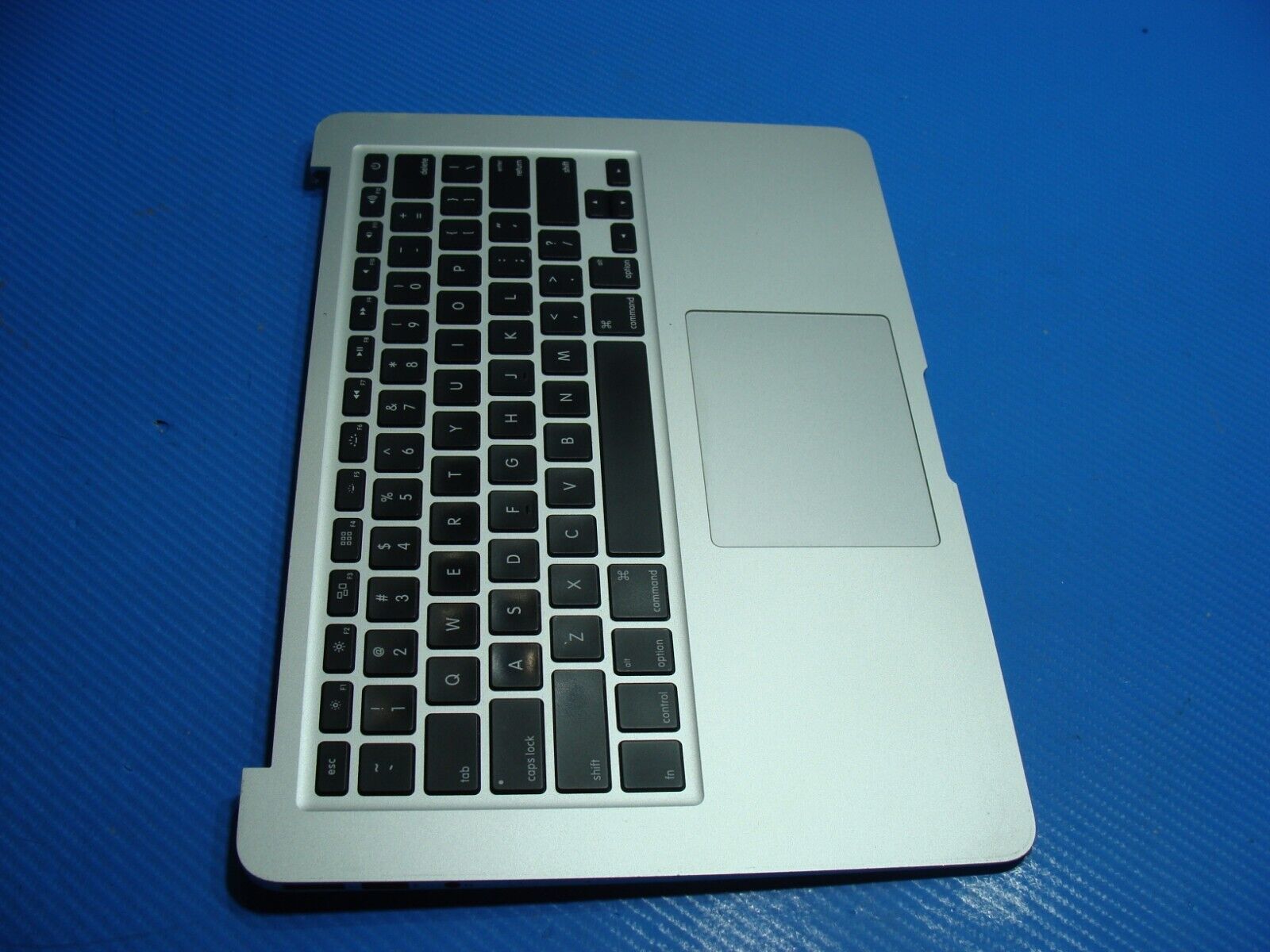 MacBook Air A1466 Early 2014 MD760LL/B 13