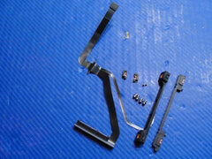 MacBook Pro A1286 15" 2011 MC723LL HDD Bracket w/IR/Sleep/HD Cable 922-9751 ER* - Laptop Parts - Buy Authentic Computer Parts - Top Seller Ebay