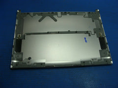 Acer Chromebook CB514-1HT-P2D1 14" Bottom Base Case Cover 35ZAHBATN00 Grade A - Laptop Parts - Buy Authentic Computer Parts - Top Seller Ebay