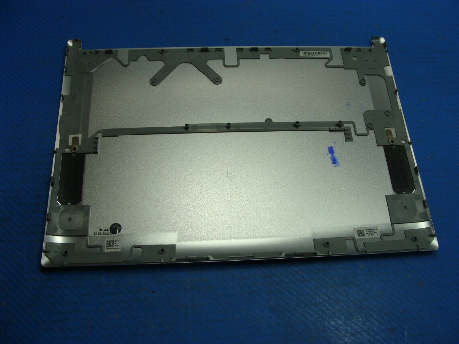 Acer Chromebook CB514-1HT-P2D1 14