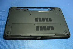 Dell Inspiron 3537 15.6" Genuine Laptop Bottom Case w/Cover Door 43JVF TD07M Dell