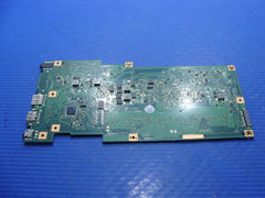 Asus C300M 13.3" Intel N2830 Motherboard 60NB05W0-MB1511 AS IS