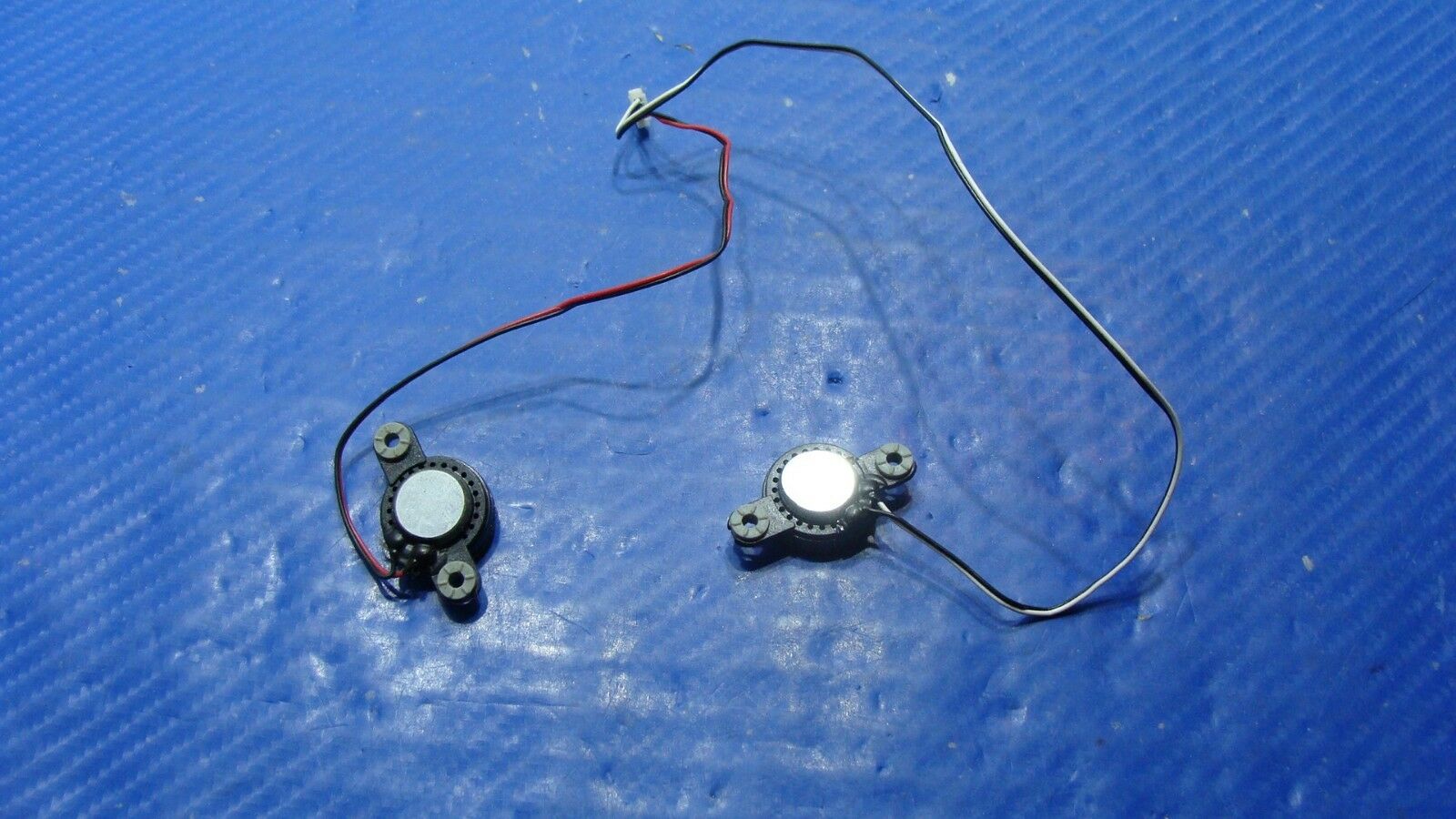 Toshiba Satellite C855D-S5105 15.6