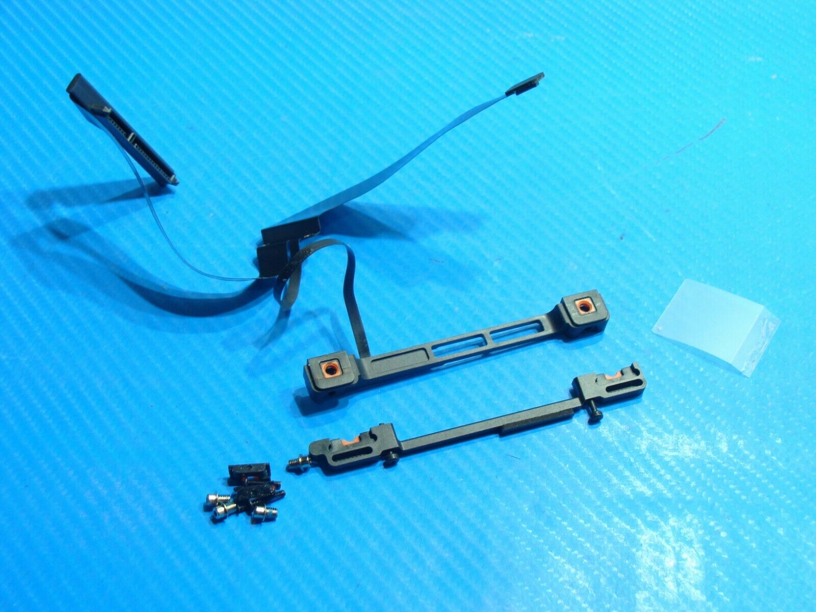 MacBook Pro A1278 13