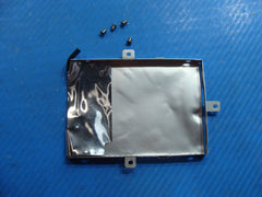 Lenovo Edge 2 1580 15.6" HDD Hard Drive Caddy w/Screws