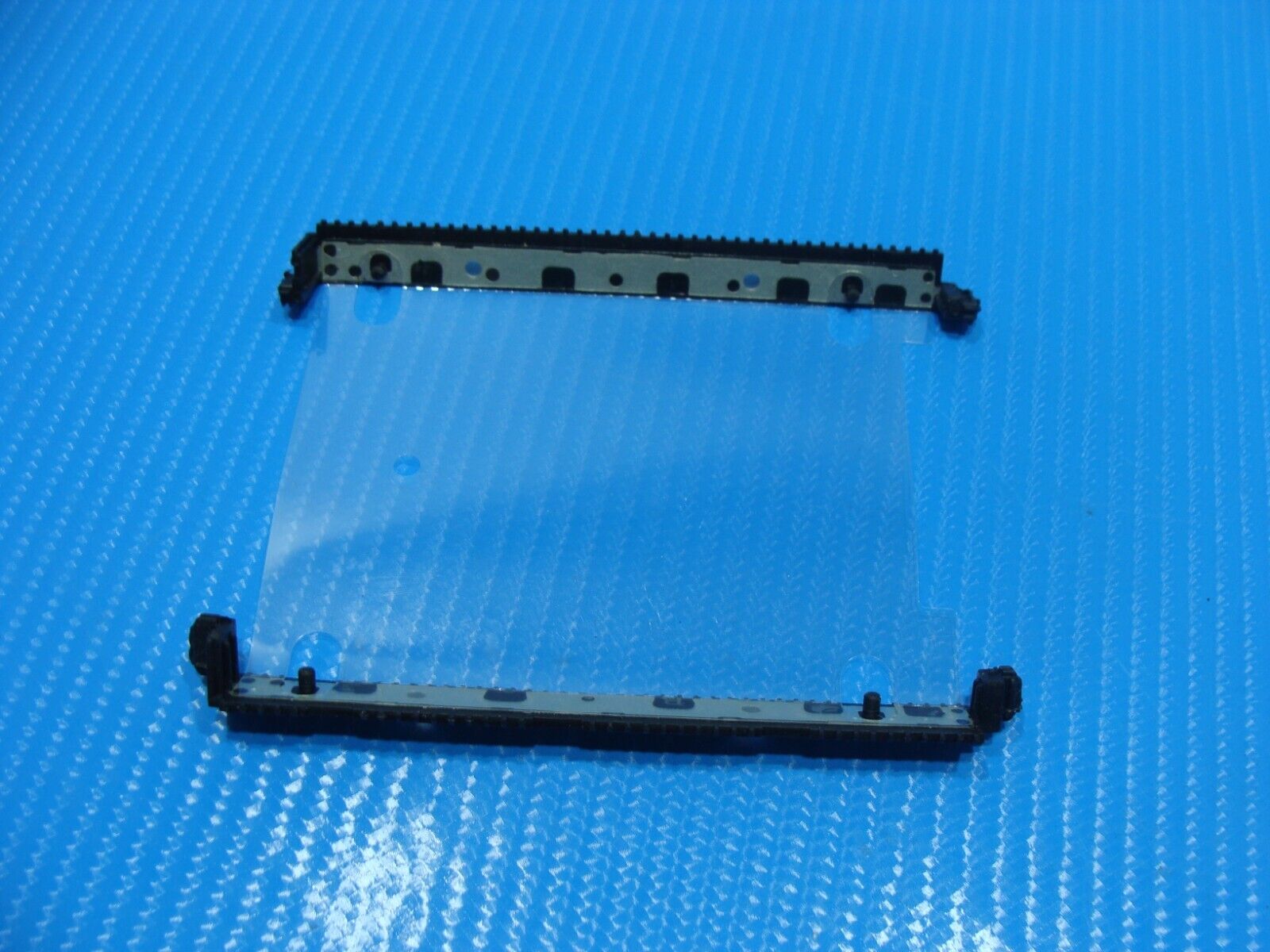 Acer Aspire V3-574 15.6" HDD Hard Drive Caddy