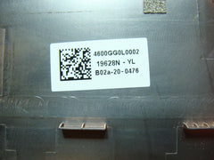 HP Pavilion x360 14m-dh0001dx 14 Bottom Case Base Cover L52881-001