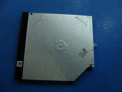 HP 15-db0069wm 15.6" DVD/CD-RW Burner Drive DA-8AESH L20485-001