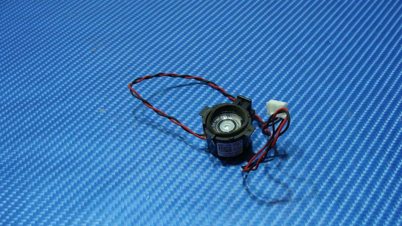 Dell Optiplex 790 Genuine Desktop Internal Speaker w/Cable 29MKK ER* - Tested Computer Laptop Parts