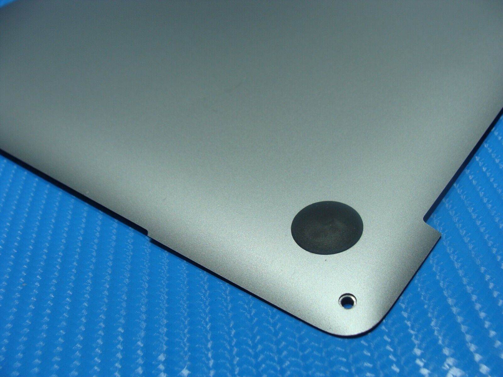 MacBook Pro A1990 Mid 2019 MV902LL/A MV912LL/A Bottom Case Space Gray 923-03191 - Tested Computer Laptop Parts