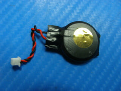 Dell Latitude E7470 14" Genuine CMOS Battery GC02001R000 - Laptop Parts - Buy Authentic Computer Parts - Top Seller Ebay