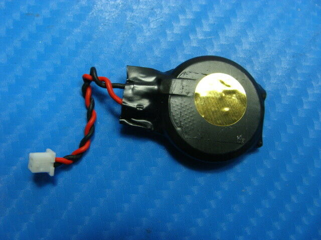 Dell Latitude E7470 14