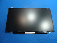 Dell Latitude E5470 14" AU Optronics Matte HD LCD Screen B140XTN02.E