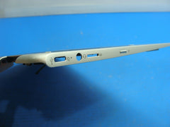 HP Chromebook x360 14" 14 G1 OEM Palmrest w/Touchpad Keyboard AM2DR000910 - Laptop Parts - Buy Authentic Computer Parts - Top Seller Ebay